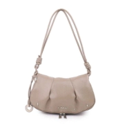 CARTERA DIANA LIMA NUDE