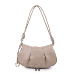 CARTERA DIANA LIMA NUDE
