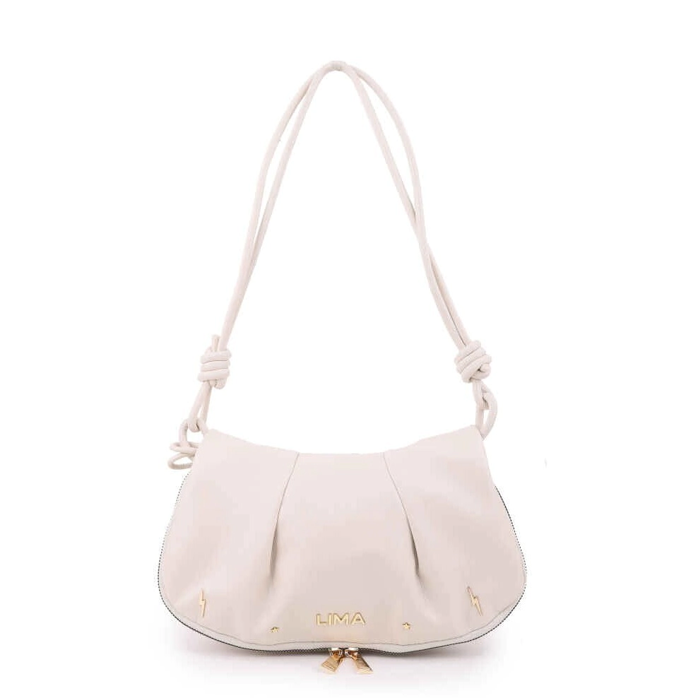 CARTERA DIANA LIMA VISON