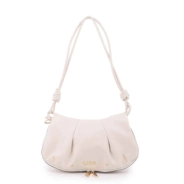 CARTERA DIANA LIMA VISON