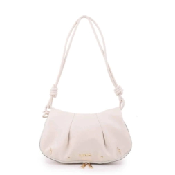 CARTERA DIANA LIMA VISON