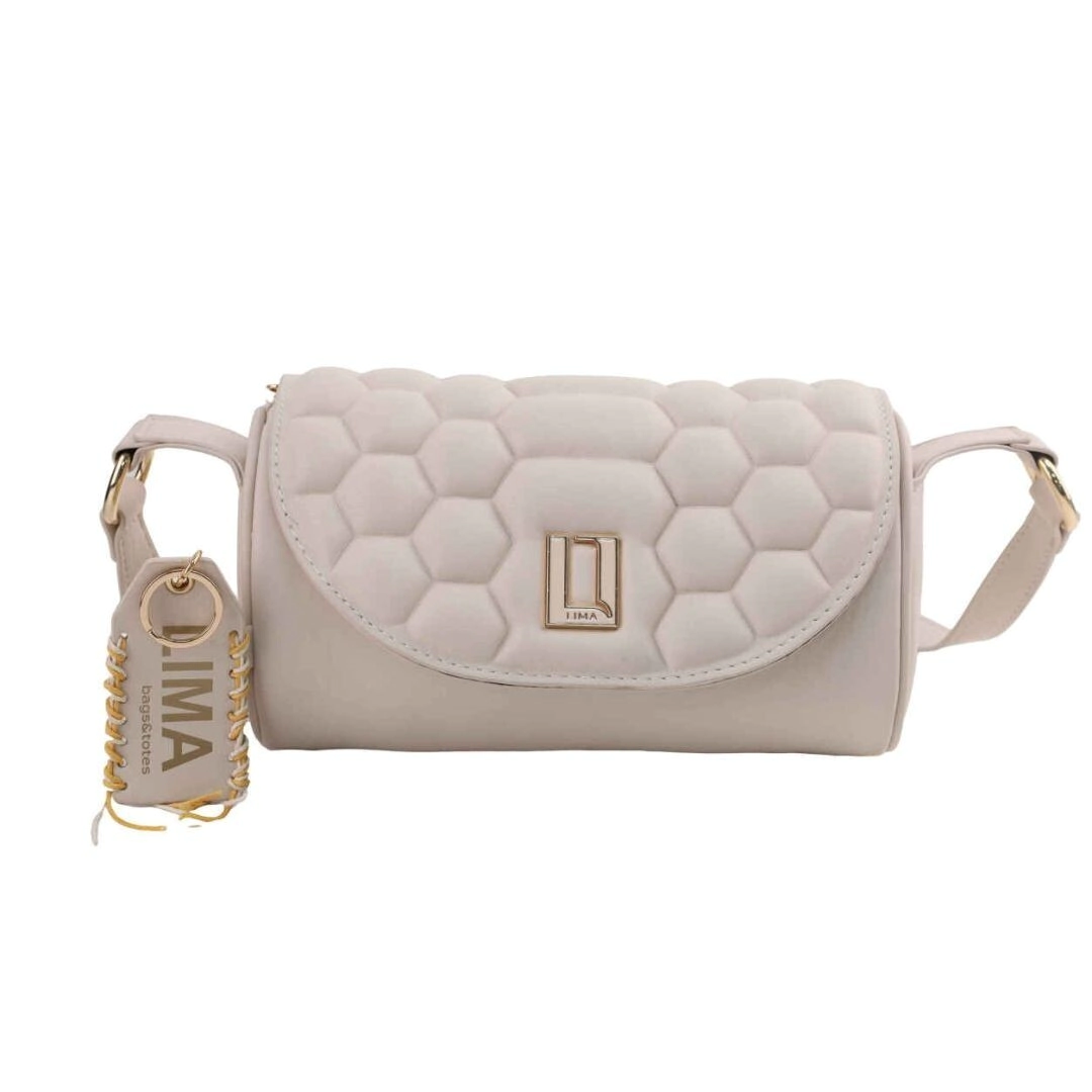 BANDOLERA VALERIA LIMA NUDE