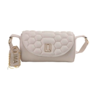 BANDOLERA VALERIA LIMA NUDE