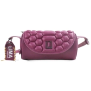 BANDOLERA VALERIA LIMA BORDO