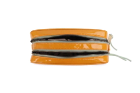 BANDOLERA SIENNA LIMA SUELA