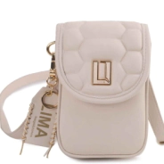 PORTACELULAR VALERIA LIMA NUDE