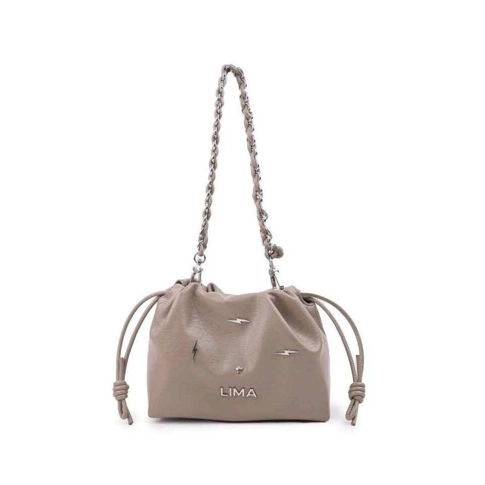 MINIBAG DIANA LIMA VISON