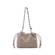 MINIBAG DIANA LIMA VISON