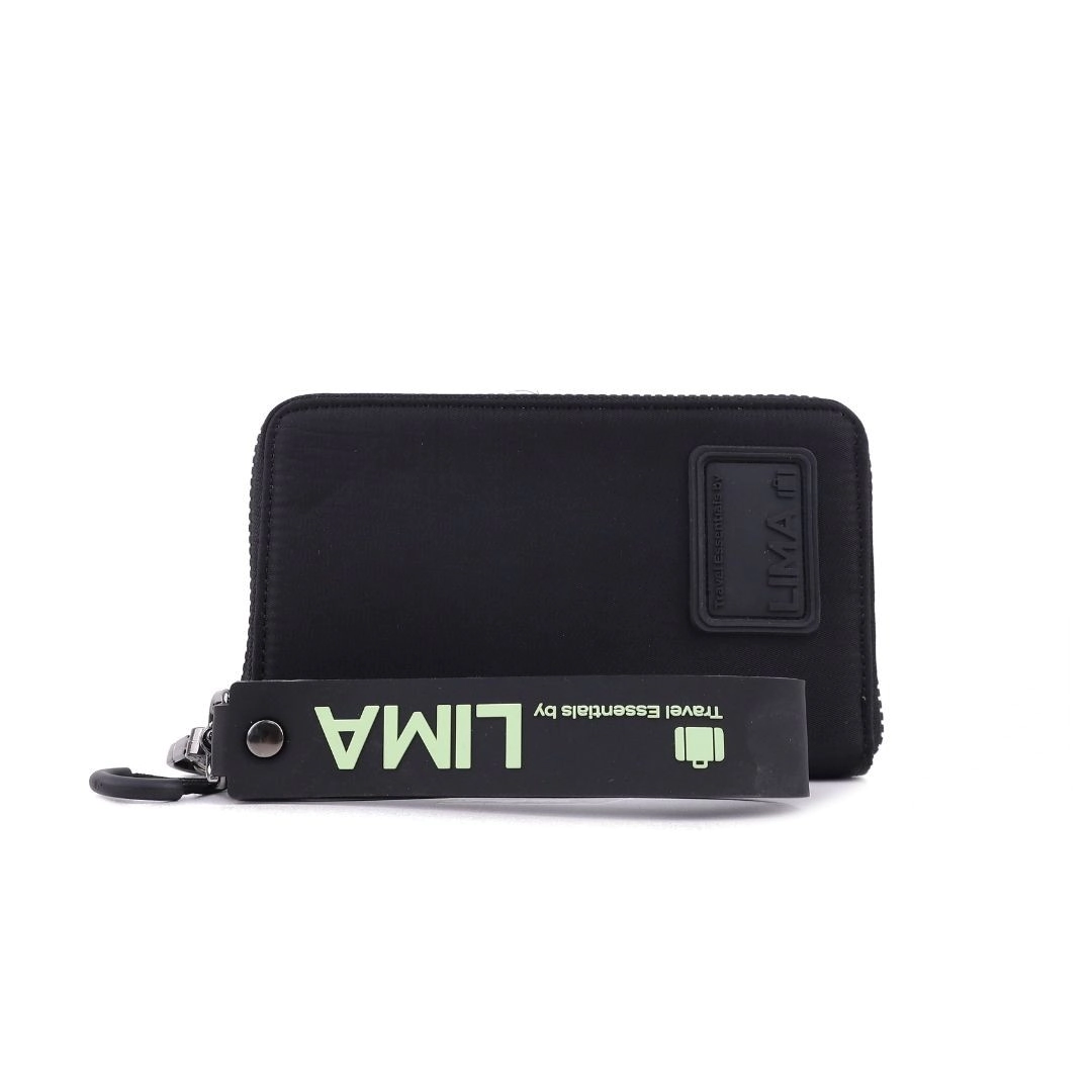 PORTABIJOU KIRA LIMA FULL BLACK