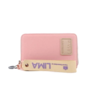 PORTABIJOU KIRA LIMA ROSA