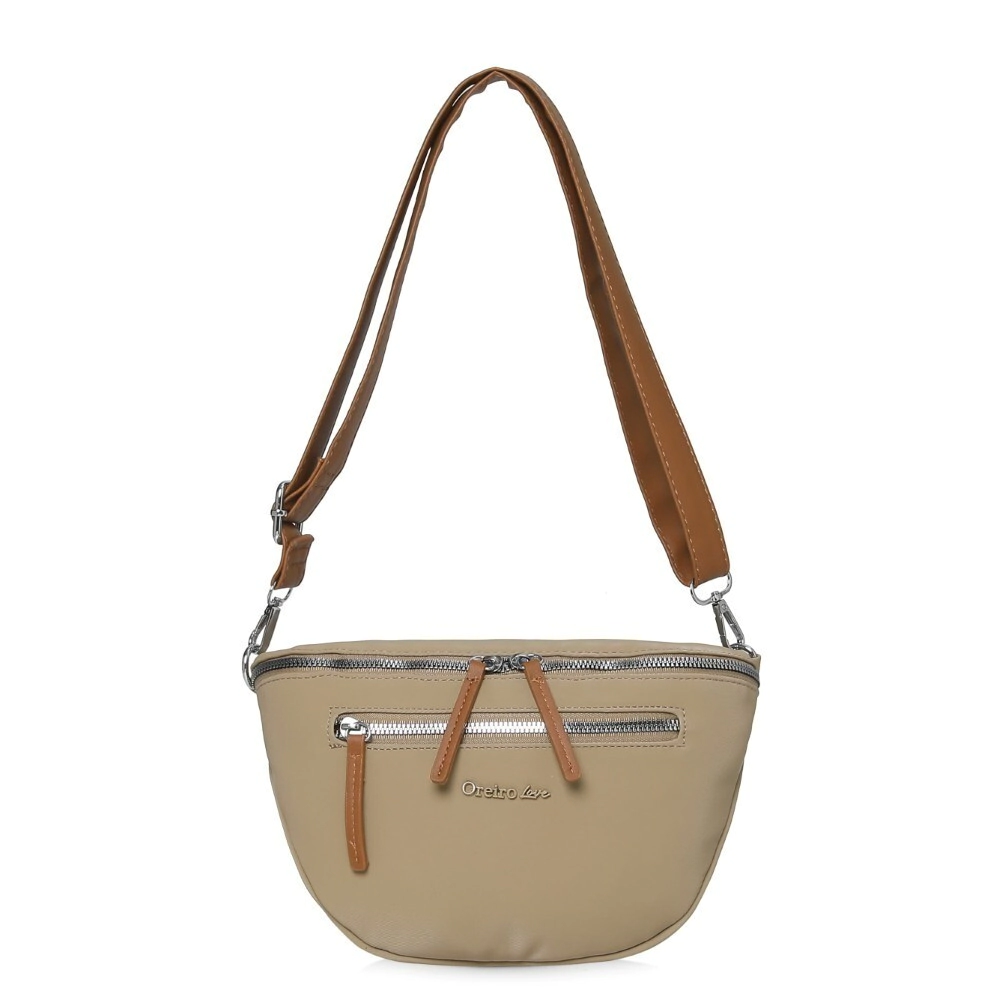 RI�ONERA OREIRO BEIGE