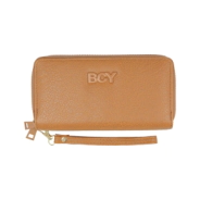 BILLETERA BAGCHERRY SUELA