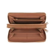 BILLETERA BAGCHERRY SUELA