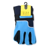 GUANTE INFANTIL NIEVE