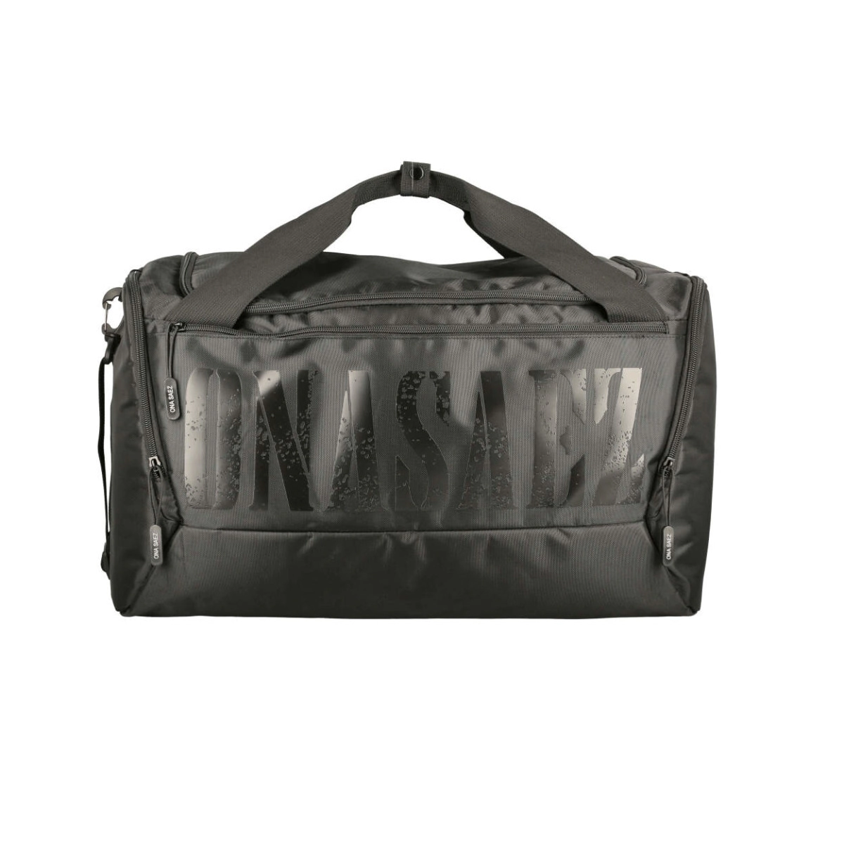 BOLSO ONA SAEZ