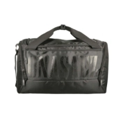 BOLSO ONA SAEZ