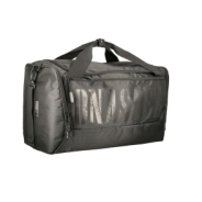 BOLSO ONA SAEZ
