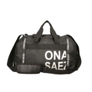 BOLSO ONA SAEZ