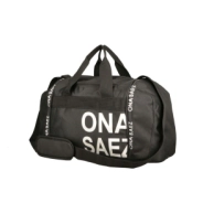 BOLSO ONA SAEZ
