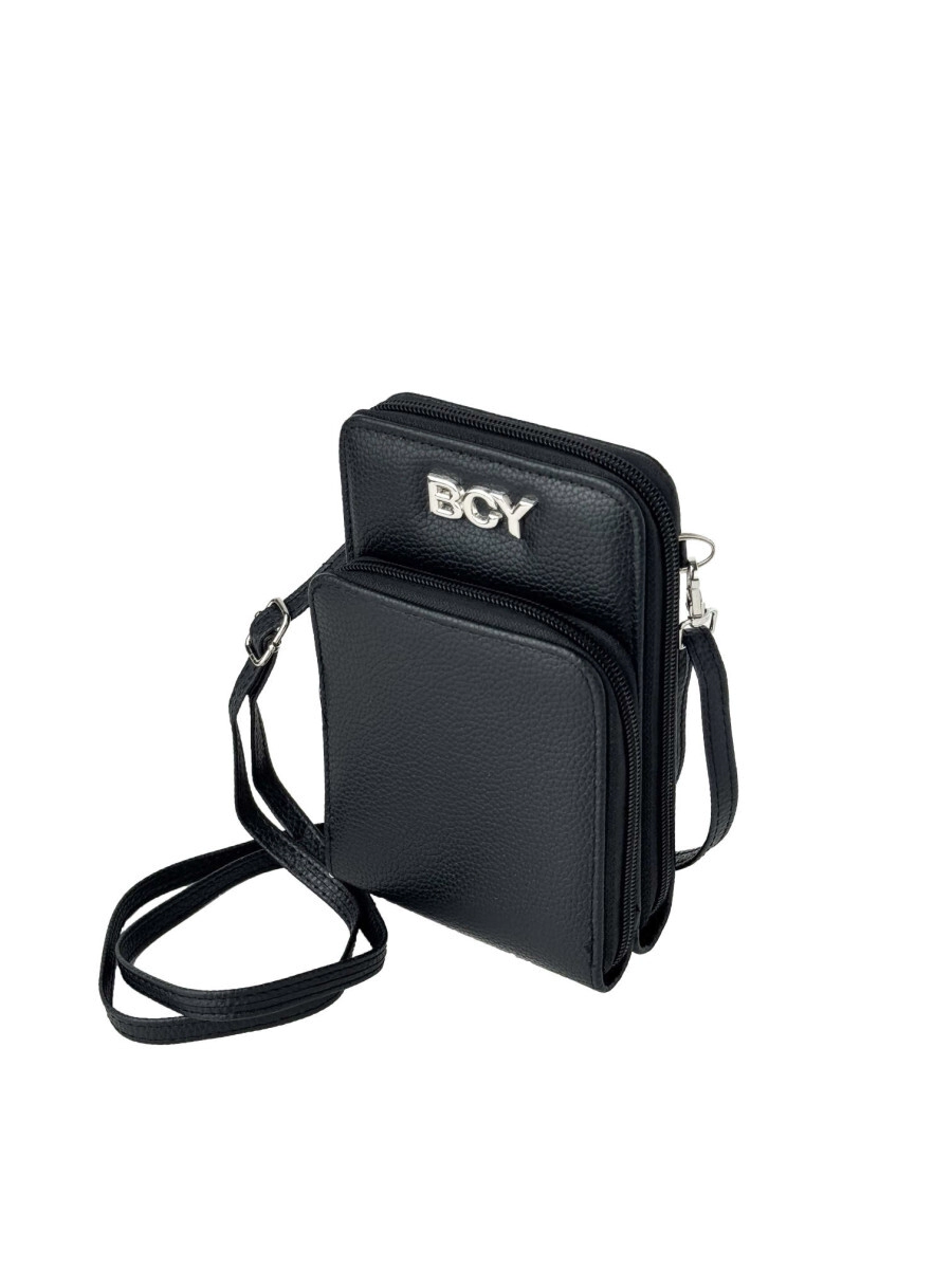 BILLETERA BAGCHERRY