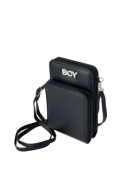 BILLETERA BAGCHERRY
