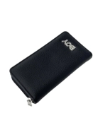 BILLETERA BAGCHERRY NEGRO