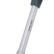 VALIJAS HARD CHECK IN NEGRO 20"
