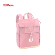 MOCHILA WILSON SQUARE 16