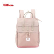 MOCHILA WILSON SQUARE 16