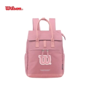 MOCHILA WILSON SQUARE 16
