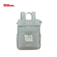 MOCHILA WILSON SQUARE 16