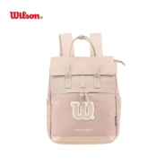 MOCHILA WILSON SQUARE 16