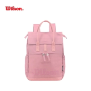 MOCHILA WILSON SQUARE 16