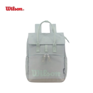 MOCHILA WILSON SQUARE 16