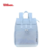 MOCHILA WILSON SQUARE 16
