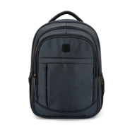 MOCHILA BACKPACK NEW ORLEAN NAVY TRAVEL BLUE