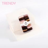 CAJA DE COLITAS TRENDY