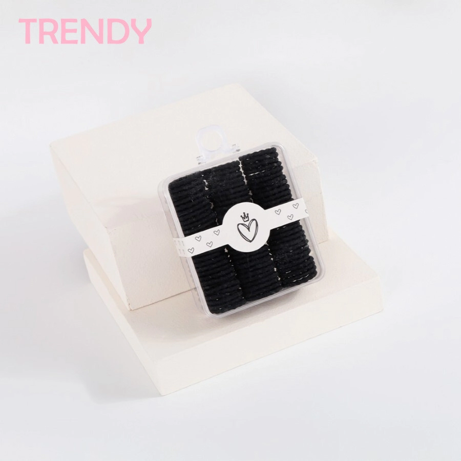 CAJA DE COLITAS TRENDY