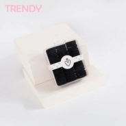 CAJA DE COLITAS TRENDY