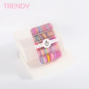 CAJA DE COLITAS TRENDY