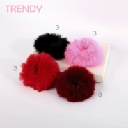 SCUNZI TRENDY