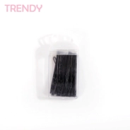 INVISIBLES 5CM BLISTER X30 TRENDY