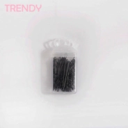 INVISIBLES 6CM BLISTER X30 TRENDY