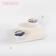 BOX COLITA TRENDY