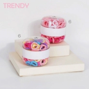 BOX COLITA TRENDY