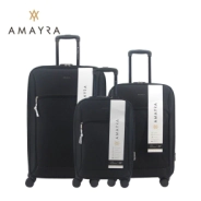 SET VALIJAS 20
