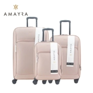 SET VALIJAS 20