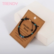 PULSERA TRENDY