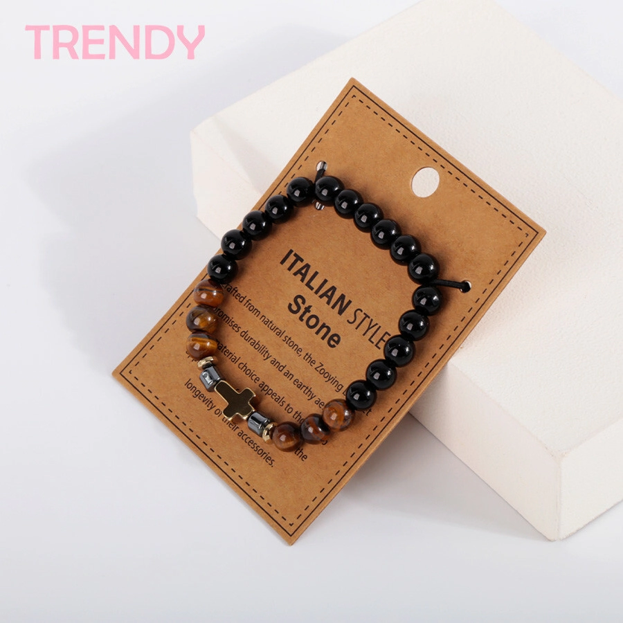 PULSERA TRENDY