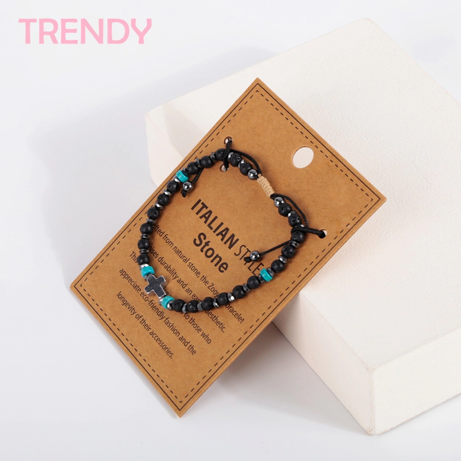 PULSERA TRENDY